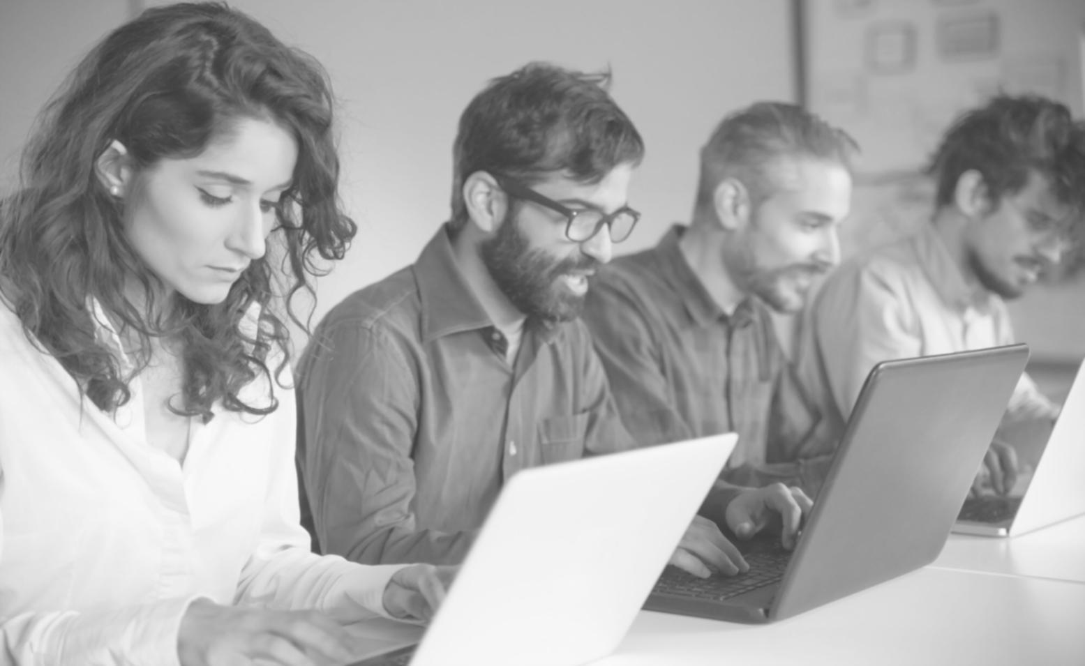 Financial planning documents with sponsorship proposals and revenue projections
